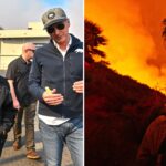 ‘disgusting’-karen-bass,-gavin-newsom-warned-about-dragging-heels-on-wildfire-docs:-‘we’re-going-to-get-them’