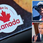 trump-bans-import-of-canadian-alcohol,-dairy-and-motorcycles-as-trade-war-intensifies