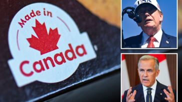 trump-bans-import-of-canadian-alcohol,-dairy-and-motorcycles-as-trade-war-intensifies