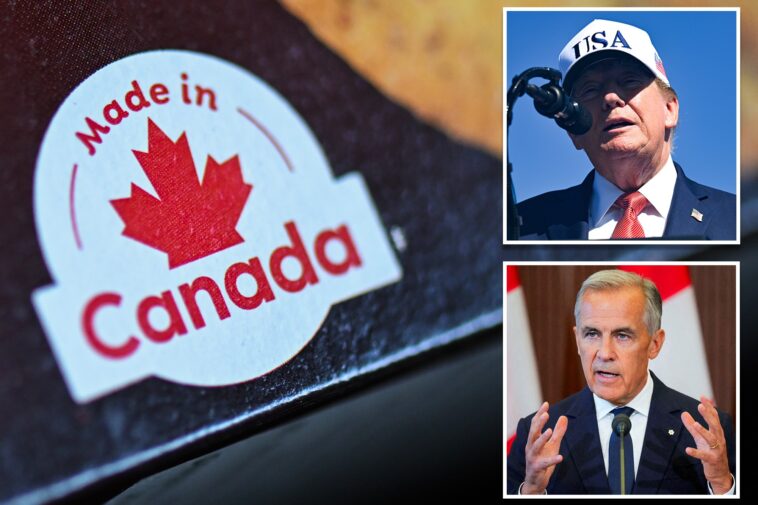 trump-bans-import-of-canadian-alcohol,-dairy-and-motorcycles-as-trade-war-intensifies
