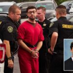 penn-state-cocaine-scandal-‘godfather’-was-‘loudmouth’-troublemaker-at-strict-$19k-private-catholic-school:-sources