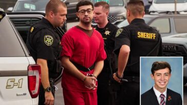 penn-state-cocaine-scandal-‘godfather’-was-‘loudmouth’-troublemaker-at-strict-$19k-private-catholic-school:-sources