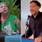 radical-california-professors-urge-students-to-‘get-ready-for-war,’-attack-ice-agent-—-before-exposing-his-personal-details
