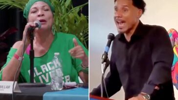 radical-california-professors-urge-students-to-‘get-ready-for-war,’-attack-ice-agent-—-before-exposing-his-personal-details