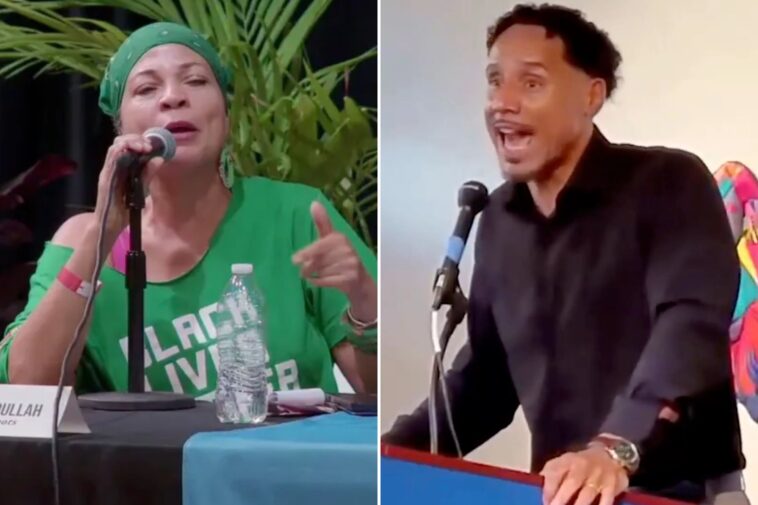 radical-california-professors-urge-students-to-‘get-ready-for-war,’-attack-ice-agent-—-before-exposing-his-personal-details