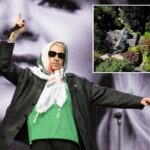 macklemore-accused-of-blatant-hypocrisy-after-anti-israel-tirade-—-as-secrets-about-his-home-revealed