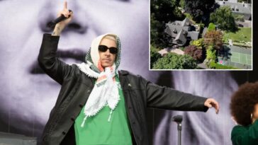 macklemore-accused-of-blatant-hypocrisy-after-anti-israel-tirade-—-as-secrets-about-his-home-revealed
