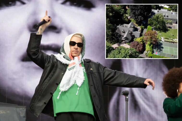 macklemore-accused-of-blatant-hypocrisy-after-anti-israel-tirade-—-as-secrets-about-his-home-revealed