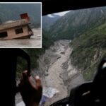roughly-70-americans-still-unaccounted-for-weeks-after-devastating-nepal-floods