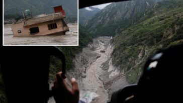 roughly-70-americans-still-unaccounted-for-weeks-after-devastating-nepal-floods
