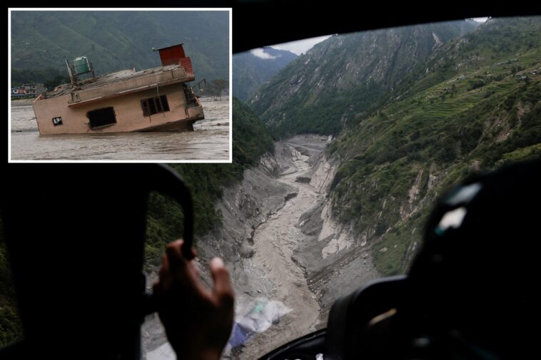 roughly-70-americans-still-unaccounted-for-weeks-after-devastating-nepal-floods