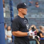 the-yankees-do’s-and-don’ts-that-come-with-aaron-judge’s-long-awaited-return