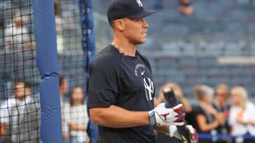 the-yankees-do’s-and-don’ts-that-come-with-aaron-judge’s-long-awaited-return