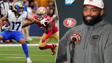 49ers-all-pro-gets-real-on-impact-of-body-for-rams-game-in-australia