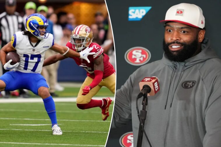49ers-all-pro-gets-real-on-impact-of-body-for-rams-game-in-australia