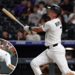 tj-rumfield’s-rockies-success-comes-with-yankees-credit