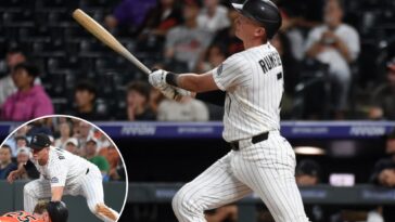 tj-rumfield’s-rockies-success-comes-with-yankees-credit
