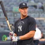 the-three-aaron-judge-assets-beyond-his-power-that-make-him-invaluable-to-yankees-—-even-in-small-doses