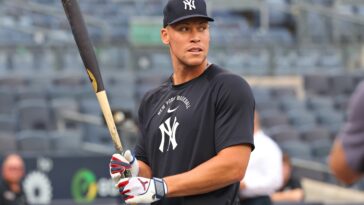 the-three-aaron-judge-assets-beyond-his-power-that-make-him-invaluable-to-yankees-—-even-in-small-doses