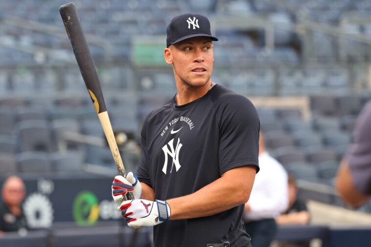 the-three-aaron-judge-assets-beyond-his-power-that-make-him-invaluable-to-yankees-—-even-in-small-doses