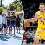 nba-hall-of-famer-predicts-lakers-will-be-better-than-people-expect