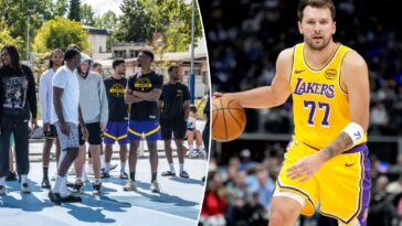 nba-hall-of-famer-predicts-lakers-will-be-better-than-people-expect