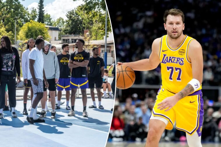 nba-hall-of-famer-predicts-lakers-will-be-better-than-people-expect