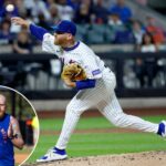 reed-garrett-tells-the-post-how-elbow-feels-‘13-again’-as-mets-injury-rehab-takes-next-step
