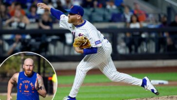 reed-garrett-tells-the-post-how-elbow-feels-‘13-again’-as-mets-injury-rehab-takes-next-step