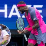 frances-tiafoe’s-epic-rally-from-brink-ends-alex-michelsen’s-us-open-upset-bid-to-reach-semifinals