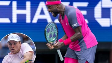 frances-tiafoe’s-epic-rally-from-brink-ends-alex-michelsen’s-us-open-upset-bid-to-reach-semifinals