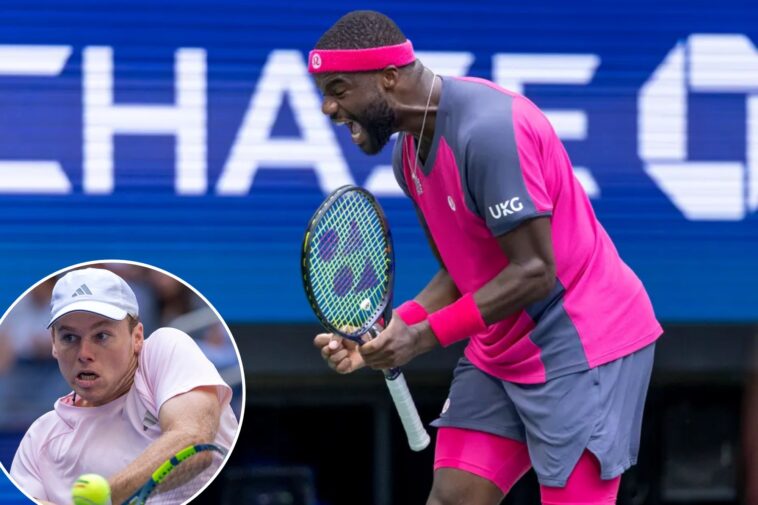 frances-tiafoe’s-epic-rally-from-brink-ends-alex-michelsen’s-us-open-upset-bid-to-reach-semifinals