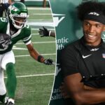 garrett-wilson-believes-this-is-the-year-his-jets-fortunes-finally-change
