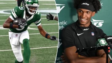 garrett-wilson-believes-this-is-the-year-his-jets-fortunes-finally-change