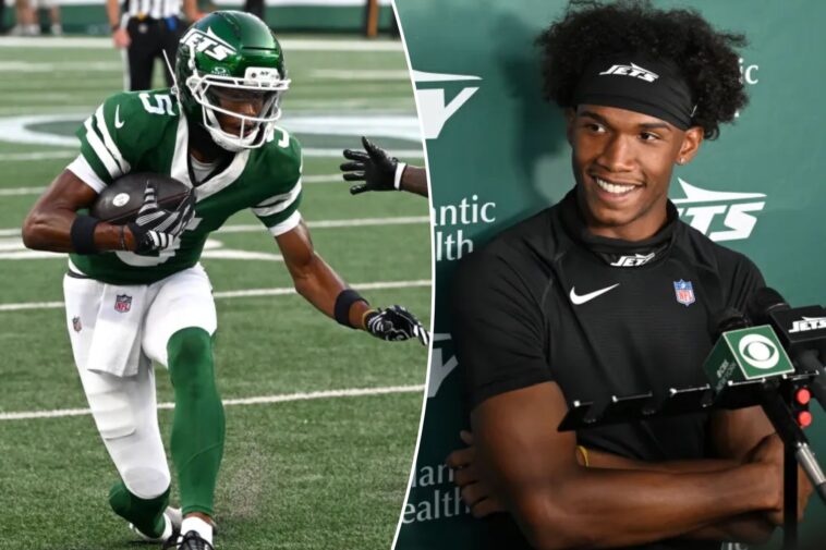 garrett-wilson-believes-this-is-the-year-his-jets-fortunes-finally-change