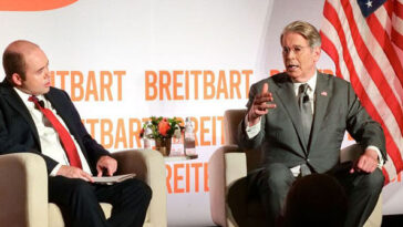 exclusive-–-secretary-scott-bessent:-us.-bond-market-under-trump-‘best-performing-in-the-world,’-‘inflation-expectations-are-flat-to-down’
