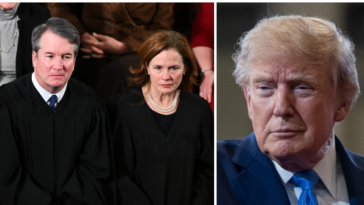 trump-asks-scotus-to-permit-voter-verification-system-ahead-of-midterms