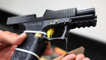 third-circuit-allows-lawsuit-against-nj’s-gun-industry-liability-law-to-continue