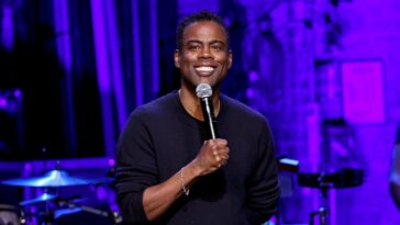chris-rock-exposes-la’s-dark-‘underbelly’-that-people-pretend-doesn’t-exist
