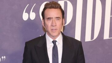 nicolas-cage’s-malibu-beachfront-home-damaged-after-driveway-collapses-into-massive-sinkhole