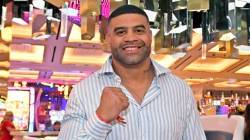 ex-nfl-star-shawne-merriman-gives-take-on-pro-players-trying-to-return-to-college:-‘pretty-ridiculous’