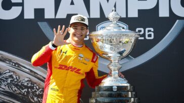 indycar-champ-alex-palou-on-the-importance-of-appreciating-success-after-his-fourth-straight-series-title