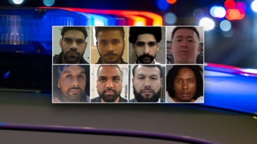 ice-launches-cdl-fraud-tipline-as-dhs-highlights-deadly-crashes-involving-illegal-immigrants