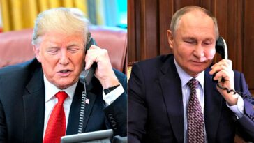 trump-and-putin-hold-one-hour,-‘extremely-frank’-phone-call-about-the-ukraine-war