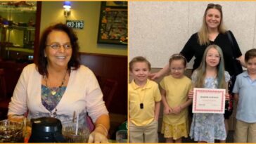 horror-in-new-york:-mother-and-grandmother-poisoned-and-stabbed-four-children-then-killed-themselves-days-before-father-could-reunite-with-them-after-a-six-year-custody-fight