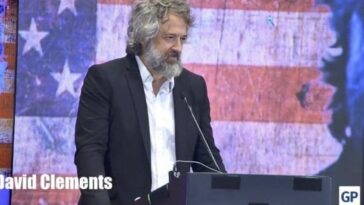 prayers-for-attorney-david-clements