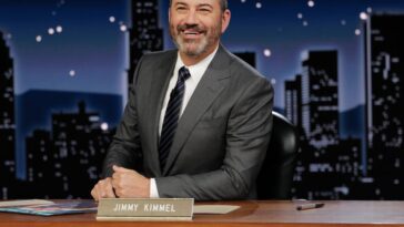jimmy-kimmel-may-be-running-out-of-late-nights