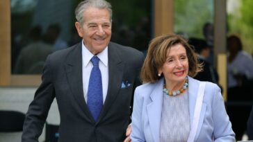 nancy-pelosi-disclosed-a-multi-million-dollar-ai-investment-just-weeks-before-the-stock-blew-up