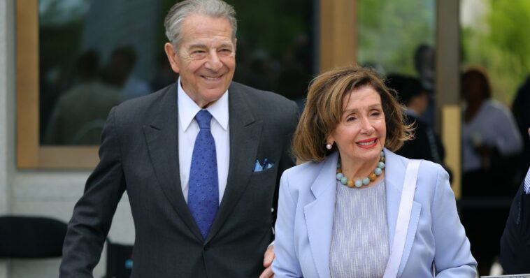 nancy-pelosi-disclosed-a-multi-million-dollar-ai-investment-just-weeks-before-the-stock-blew-up