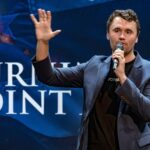 turning-point-condemns-georgetown-‘mockers-and-trolls’-planning-event-for-charlie-kirk’s-death-anniversary